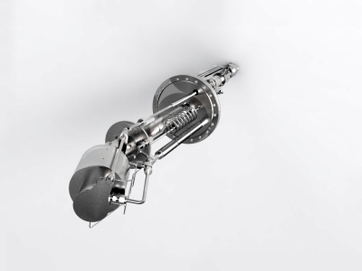 多乐娱乐游戏平台