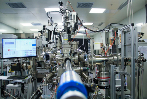 多乐娱乐游戏平台:中冶南边热工多个项目近期烘炉、出红钢