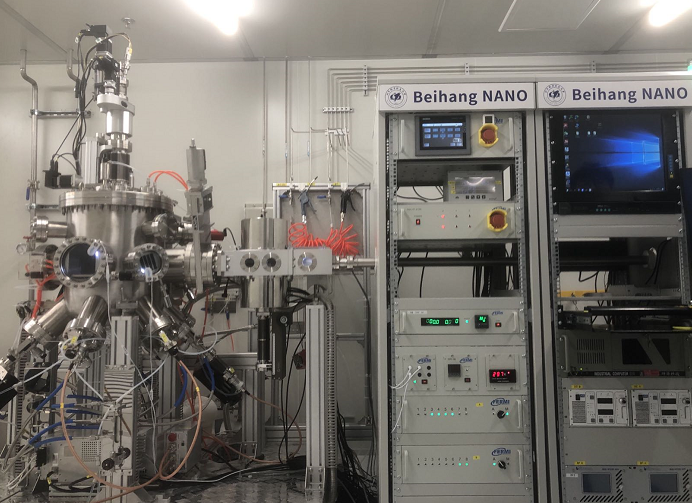 多乐娱乐游戏平台:欧美孕妈妈孕交交 MBA智库